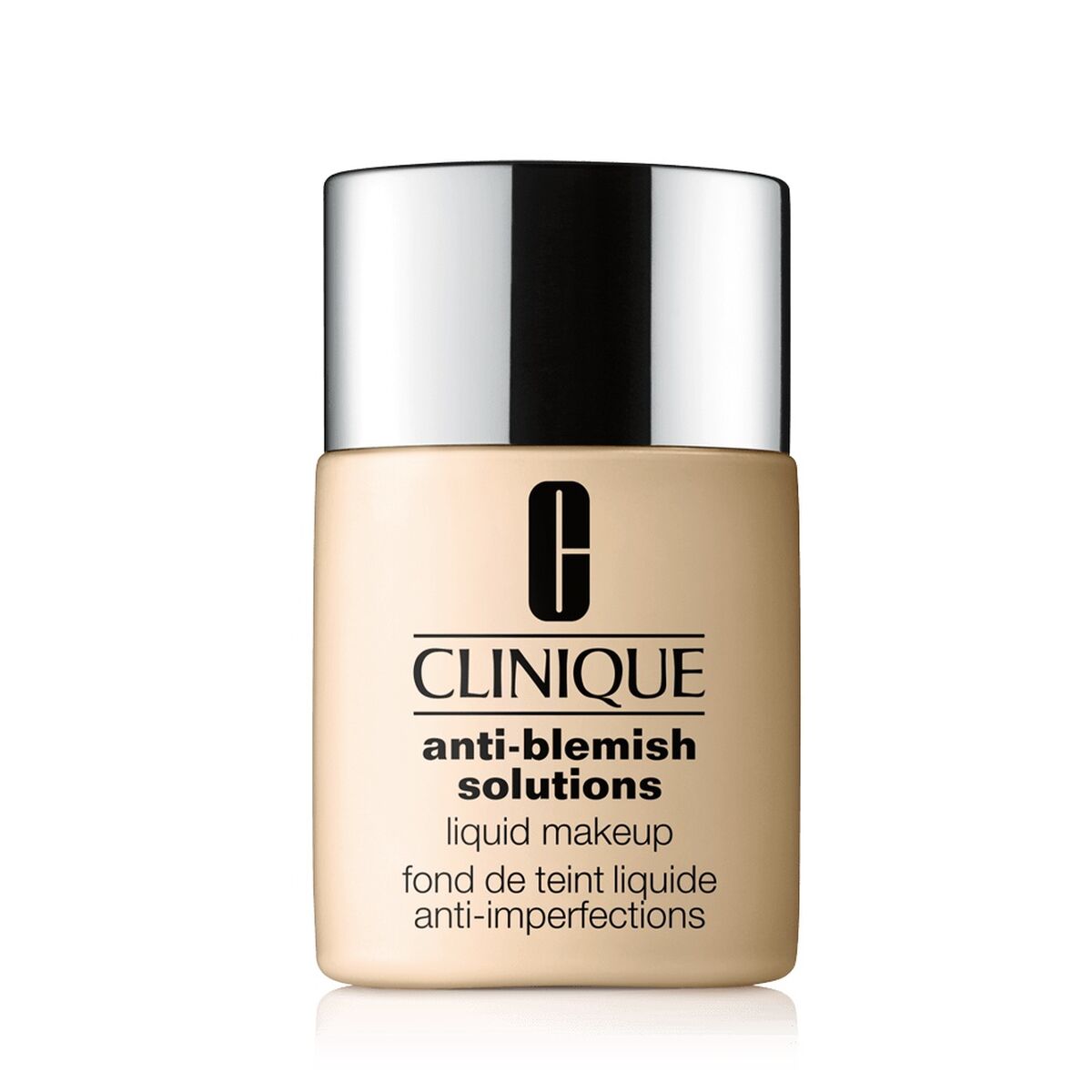 Liquid Make Up Base Anti-Blemish Clinique CLINIQUE-394783 5 ml