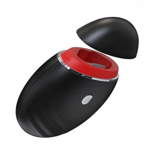 Lip Plumper Device Automatic Lip Plumper Electric Plumping Device