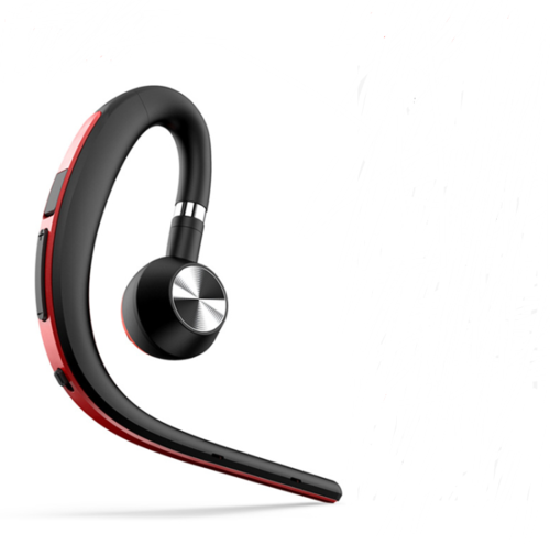 High Quality 180 Degree Rotating Business Bluetooth Headset