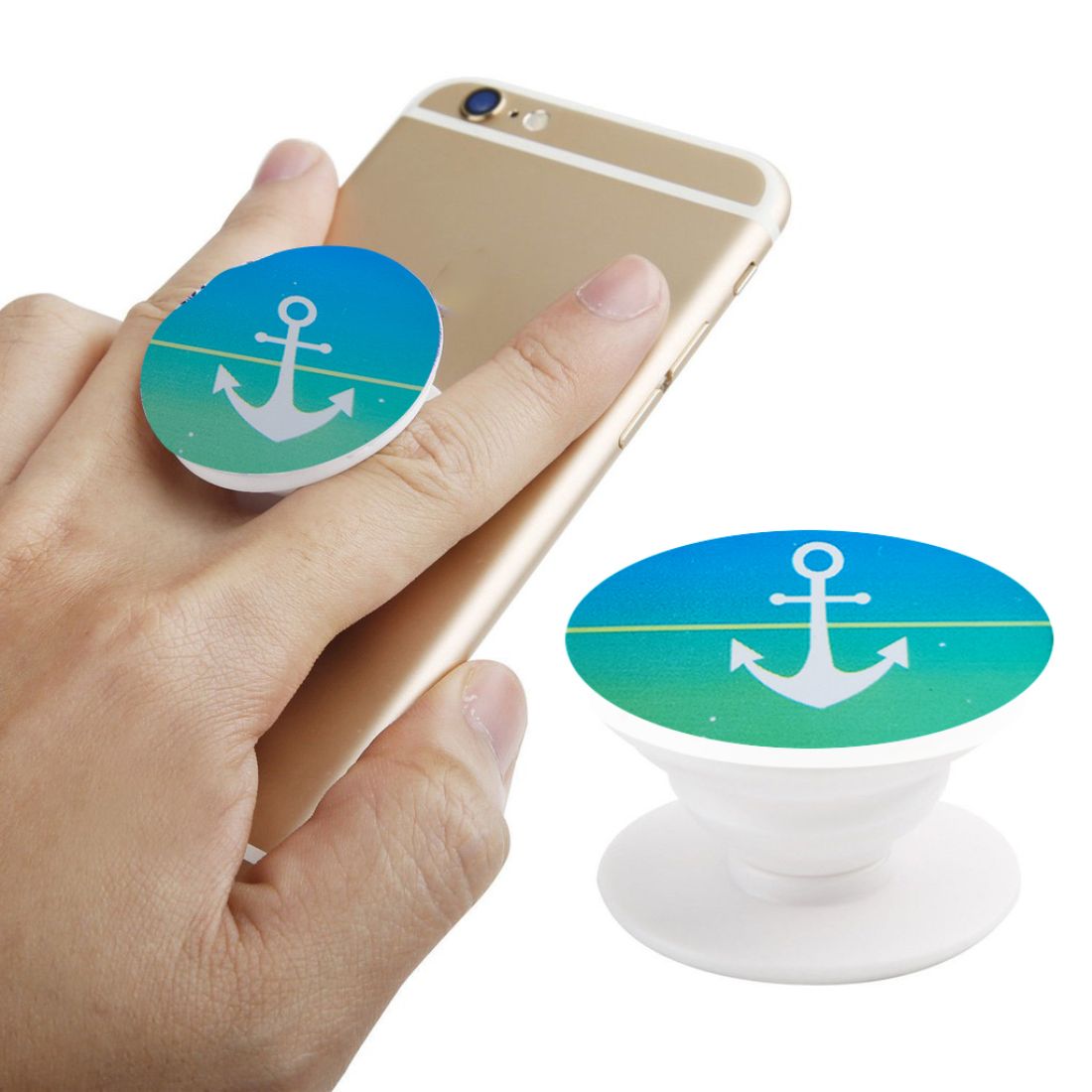 Grip Popsocket Mobile Holder