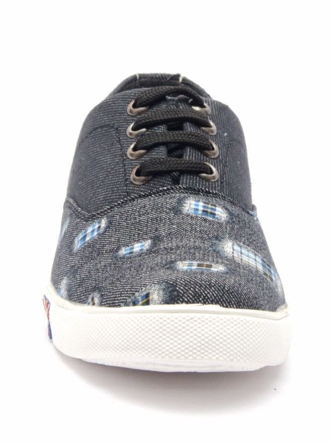 Mens Stylish Casual Shoes