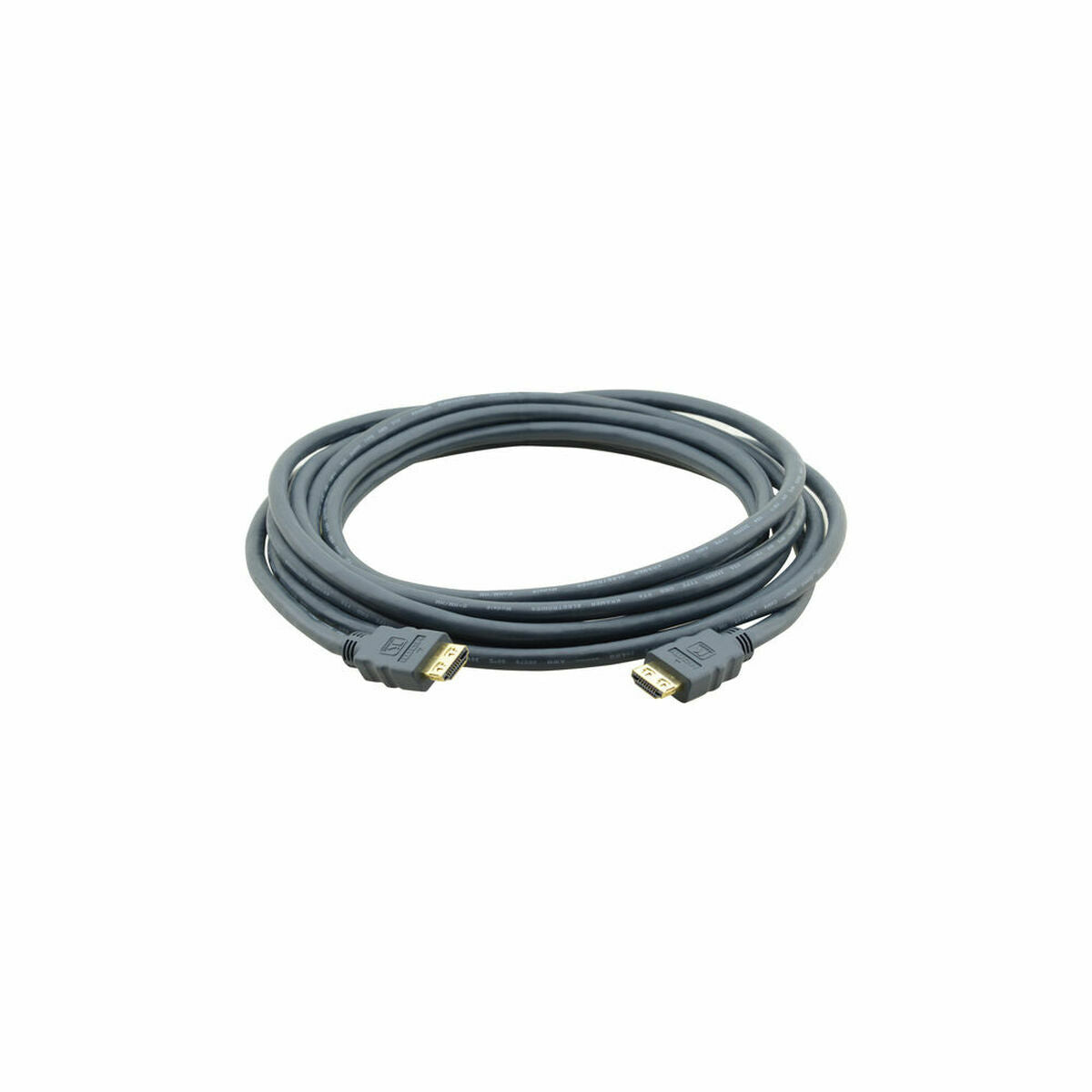 HDMI Cable Kramer Electronics 8101248 7,6 m