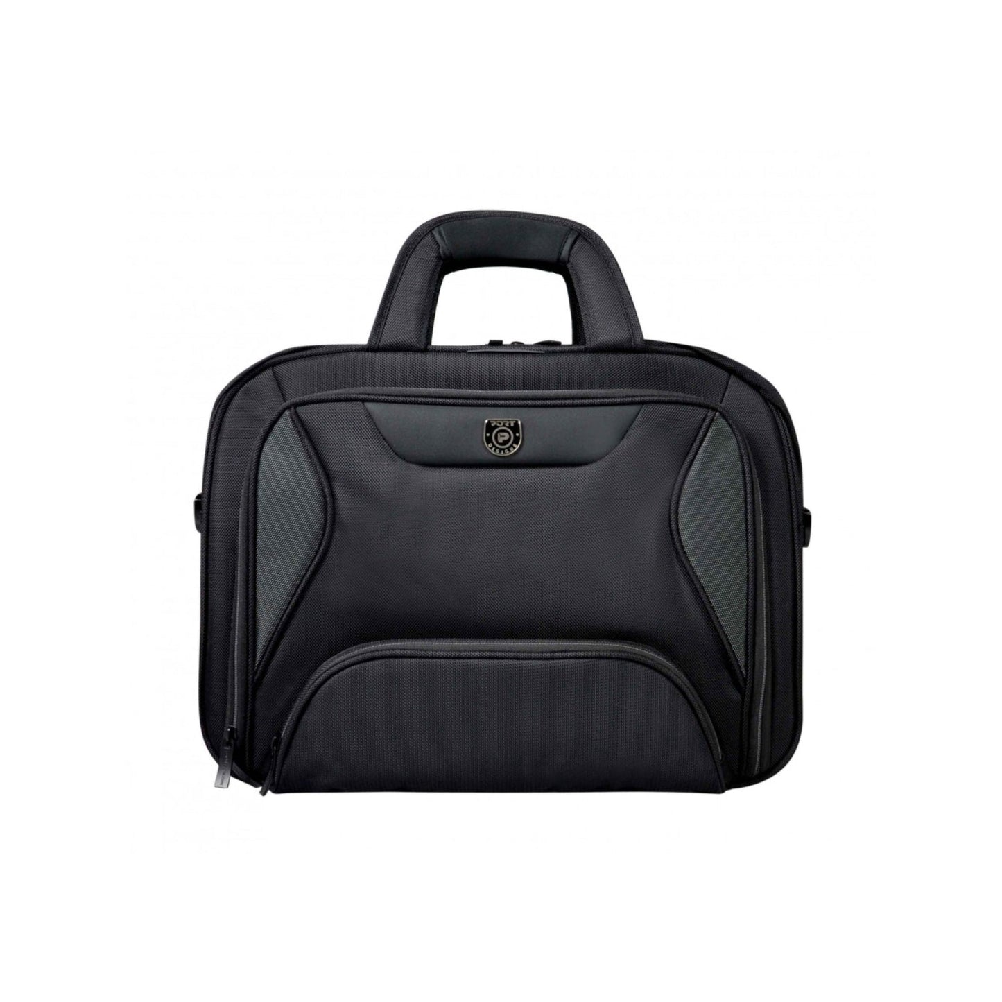 PORT MANHATTAN TOPLOADING BF 14/15.6