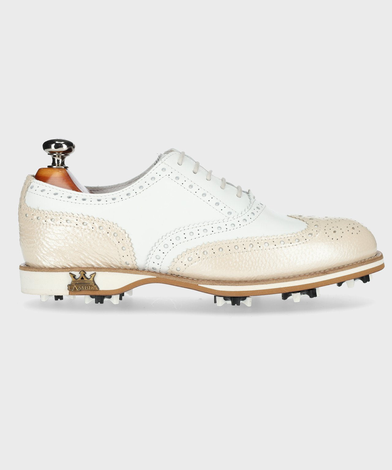 Asti Golden/Ladies