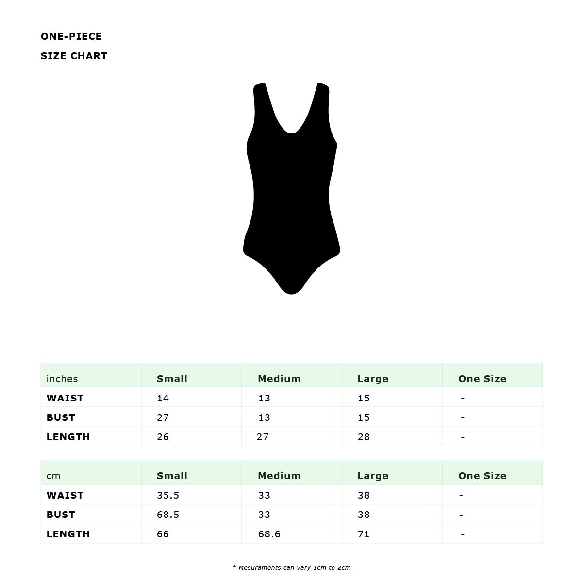 BIANCH PINK ONE PIECE SWIMSUIT
