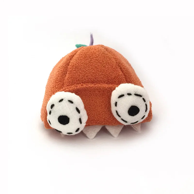 New Ob11 Baby Clothes Obitsu11 Cool Coat Molly Doll Clothes Dress With Hat 1/12bjd Gsc Doll Clothes Accessories For Gsc OB11