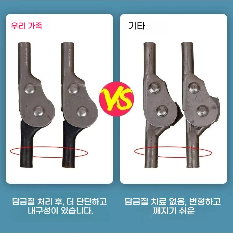 Foldable Floor Sofa Portable Lazy Chair Thickened Backrest Tatami Meditation Seat Single Floor Recliner for Home Bedroom Camping