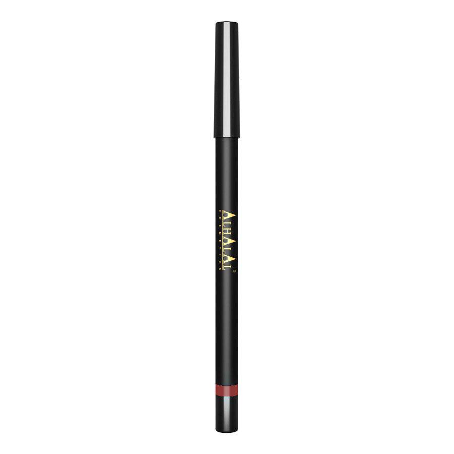 AL-292 FABIHA lip Potlood BRUIN