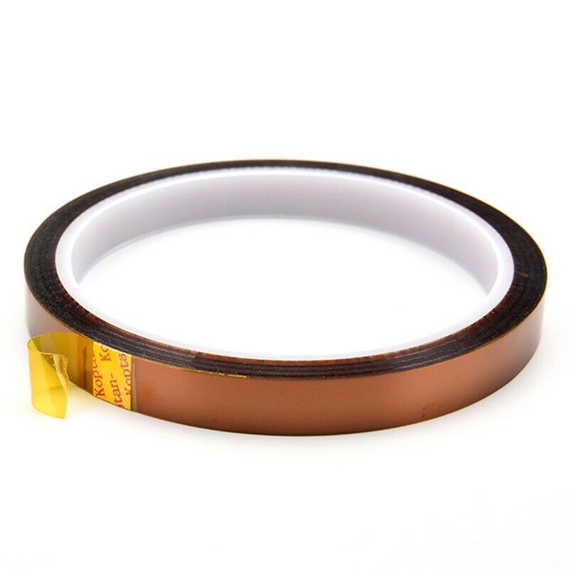 30 Meters Single Side Conductive Copper Foil Tape