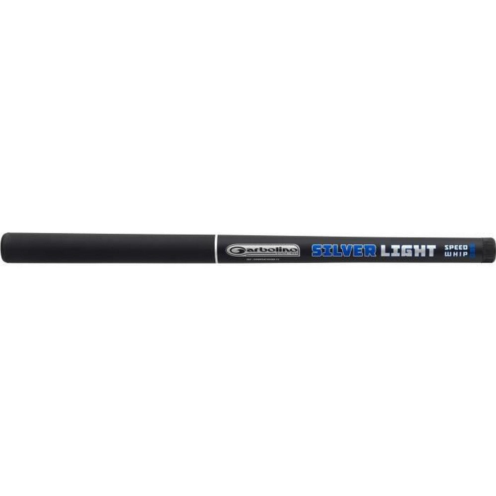 Fishing rod Garbolino Speed Whip 1,8 m Black