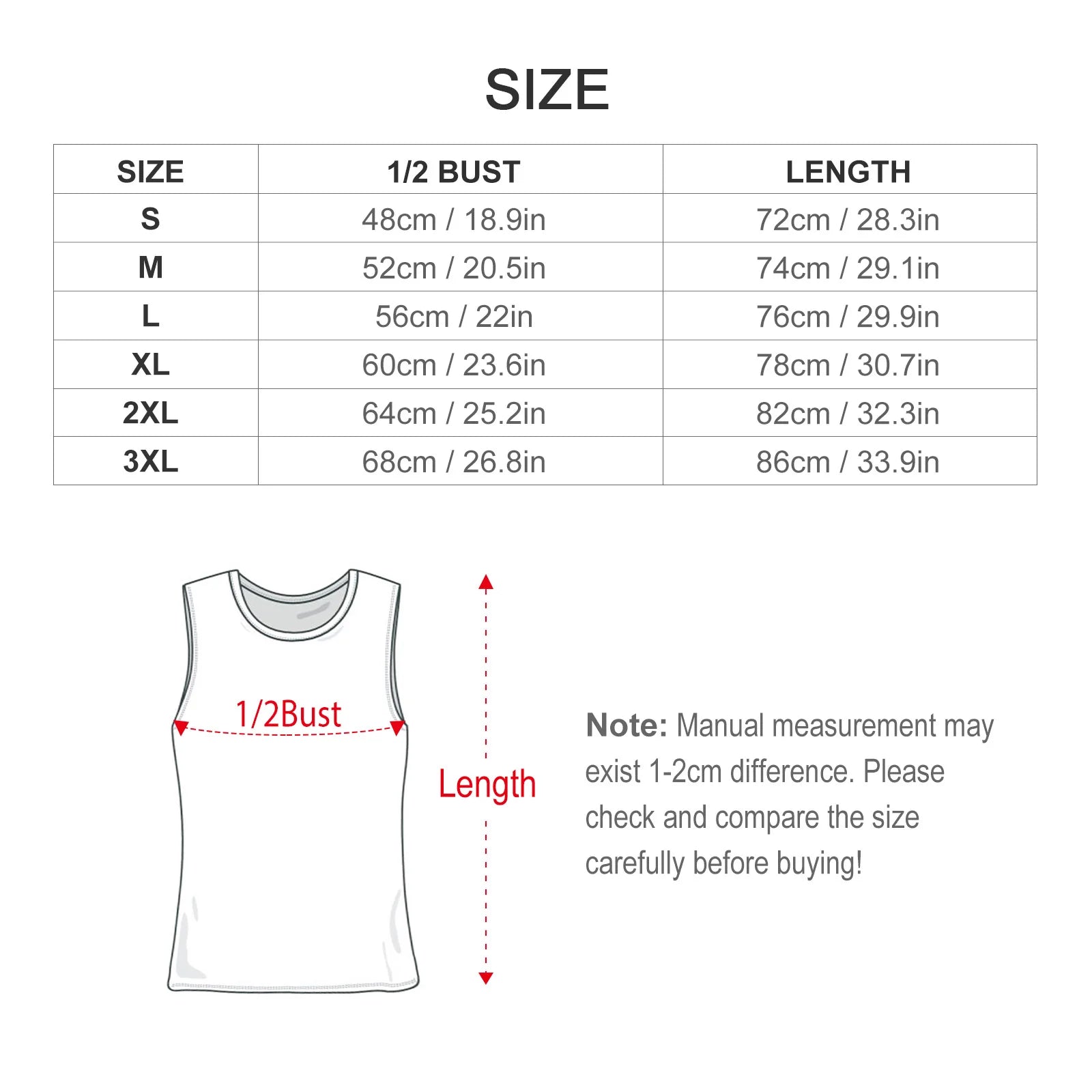 Yellow Shoes Tank Top t-shirt gym man Bodybuilding shirt Men's summer clothes