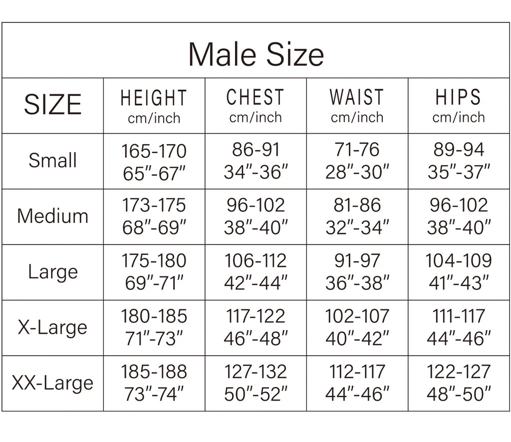 Mens 1815s Corporal Hussar Military Coaplay Costume Jacket Napoleon Officer Coat Halloween Costumes