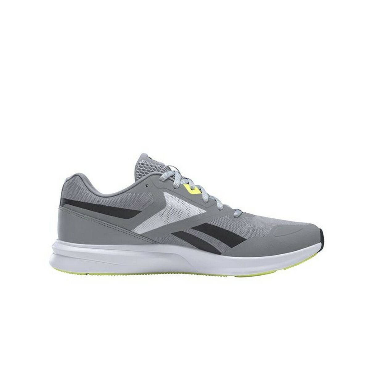 Running Shoes for Adults Reebok Runner 4.0 Men