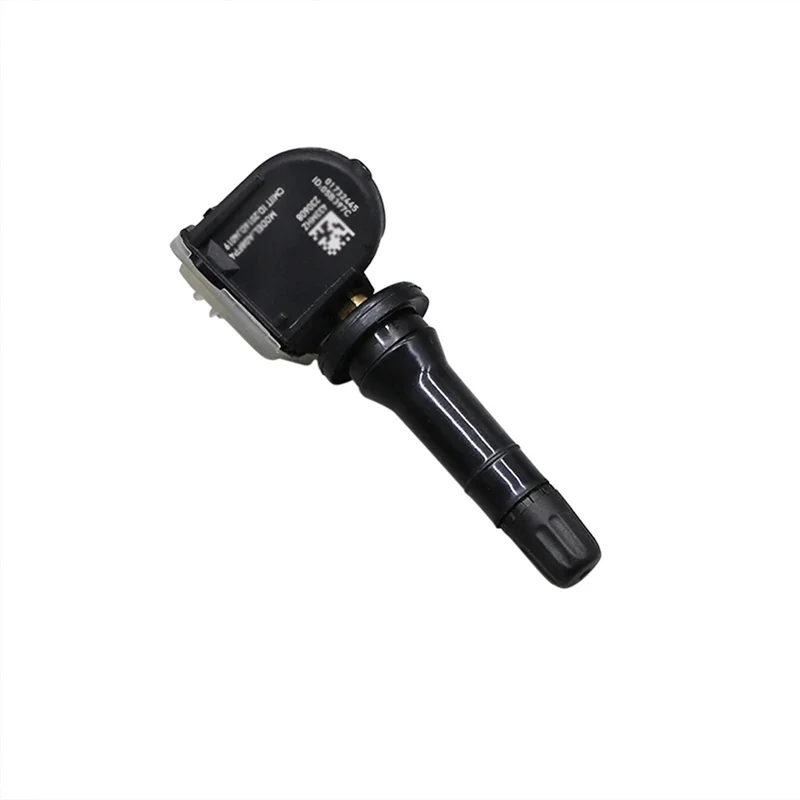 01732445 Car 433Mhz TPMS Tire Pressure Sensor Tire Inspection System For Geely Atlas Pro Atlas Emgrand Gse Binray Car Parts