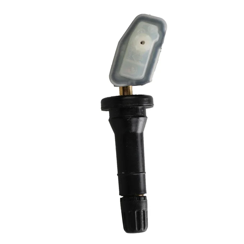 01732445 Car 433Mhz TPMS Tire Pressure Sensor Tire Inspection System For Geely Atlas Pro Atlas Emgrand Gse Binray Car Parts