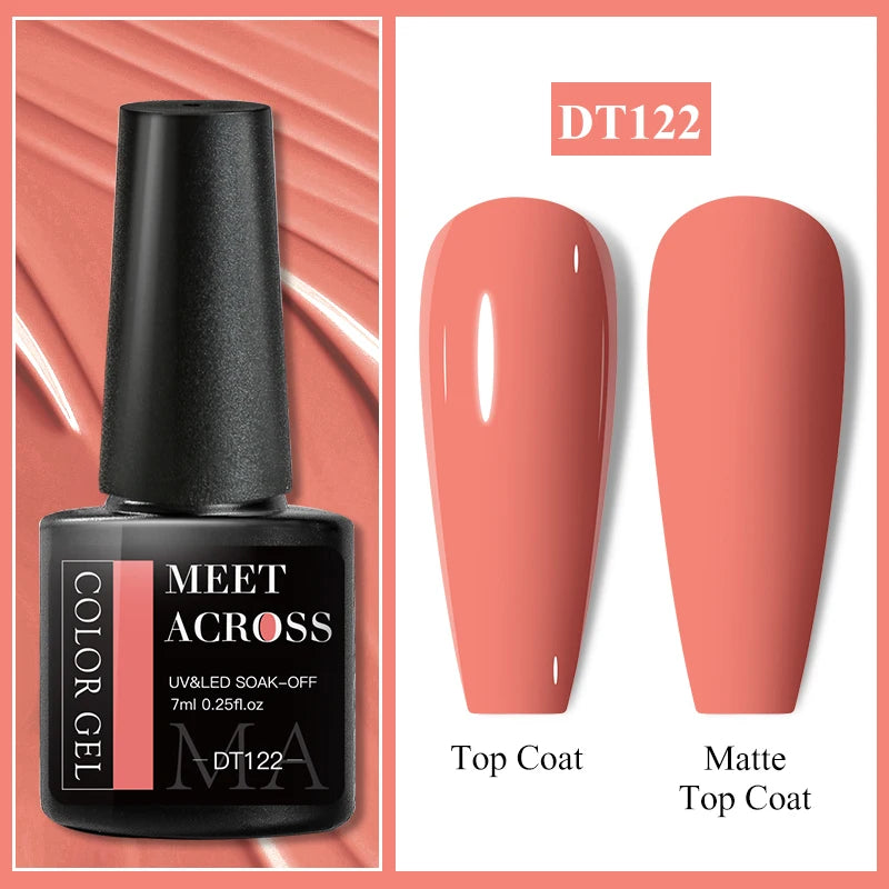 9D Reflective Magnetic Gel Nail Polish 7ml Shiny Glitter Cat Eye Nail Gel Varnishes Semi Permanent Soak Off UV Gel Nail Art