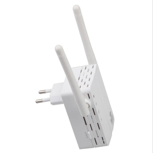 Manufacturers direct 300M WIFI signal amplifier, wireless router