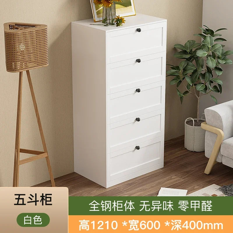 Dresser For Bedroom Living Room Cabinets Storage Display Cabinet Bedroom Dressers Muebles Para Hogar Storage Bedside Cabinets
