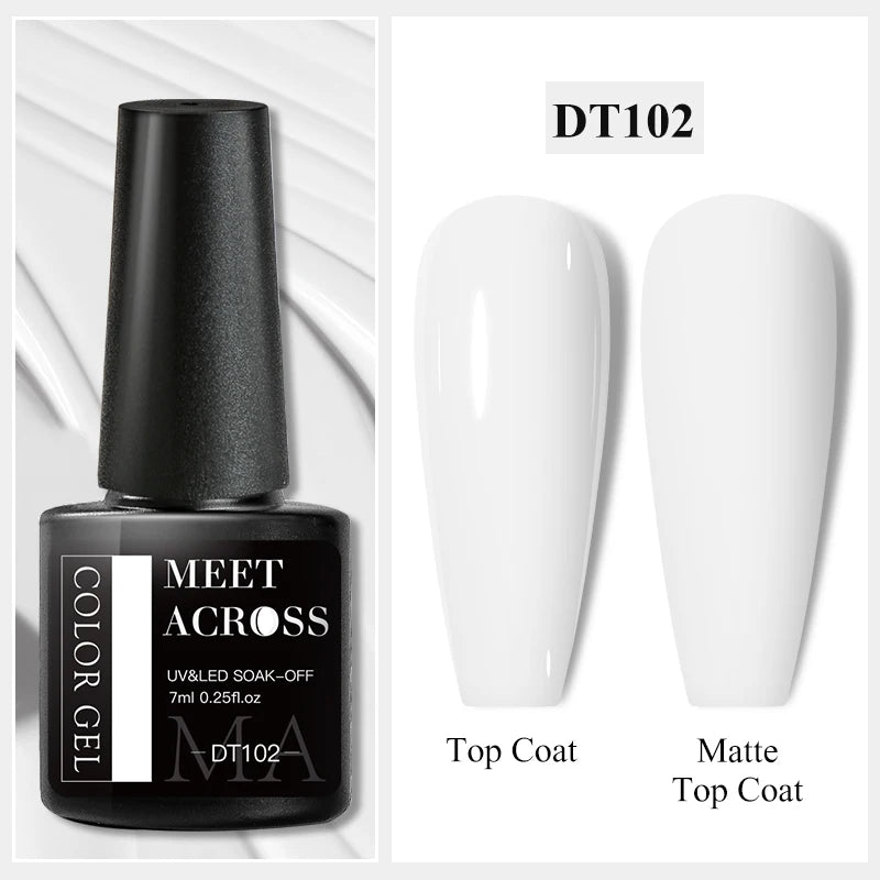 9D Reflective Magnetic Gel Nail Polish 7ml Shiny Glitter Cat Eye Nail Gel Varnishes Semi Permanent Soak Off UV Gel Nail Art
