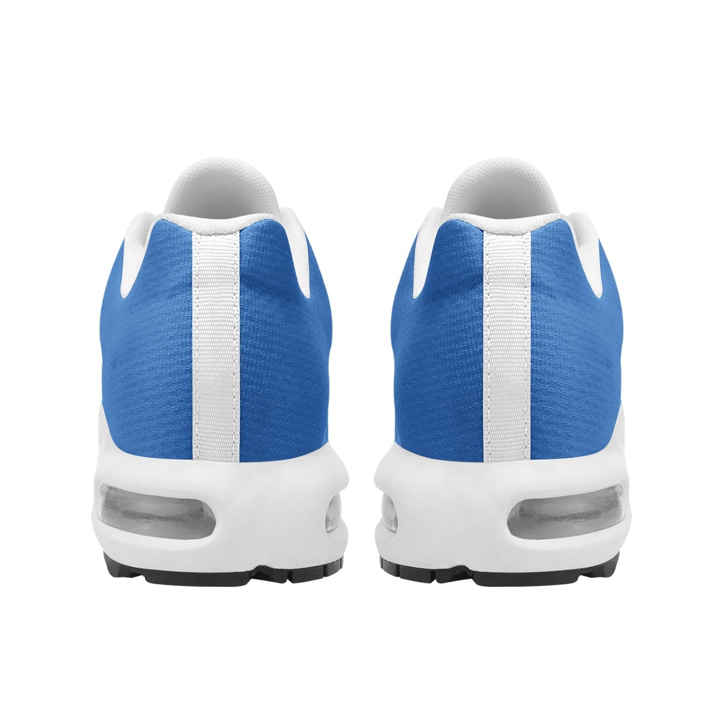 VIPER SHOES STYLE 55TT Light Blue Unisex Mesh Tech Eco-Flex Sneakers