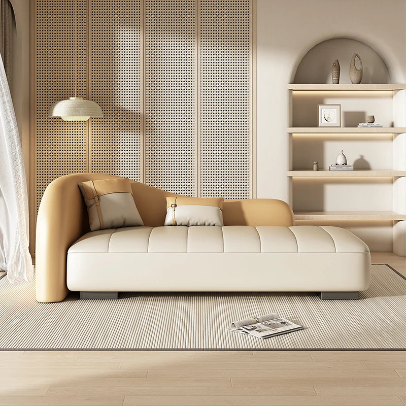 Luxury Designer Royal Chair Office Space Saving Entryway Bedroom Royal Chair Rocking Outdoor Lazy Wood Sillas Unique Furniture