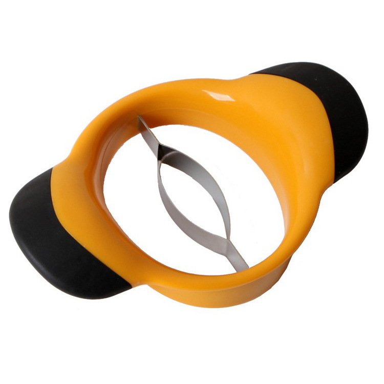 OXO Mango Pitter