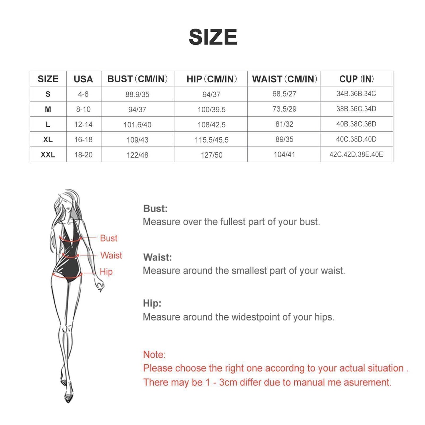 Munsieur Luxury Women's Lingerie – Indulge in Elegance, Embrace Your