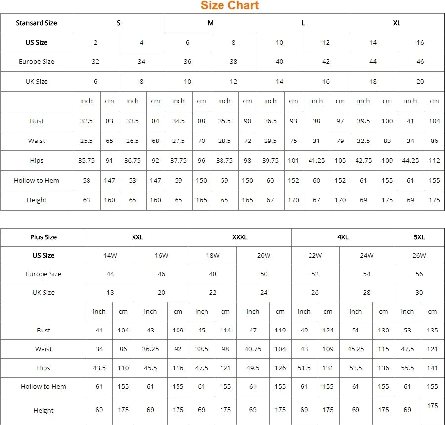 Ranmo New Blue Sweetheart Evening Dress Sleeveless Pleat Scarf Party Dress Sweetheart Side for Special Occasion Dress Customized