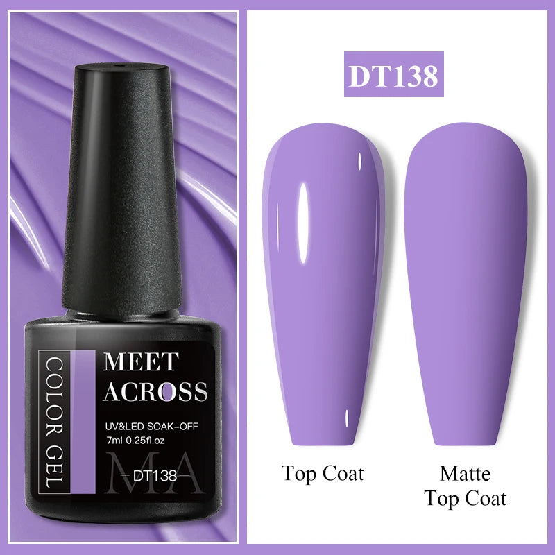 9D Reflective Magnetic Gel Nail Polish 7ml Shiny Glitter Cat Eye Nail Gel Varnishes Semi Permanent Soak Off UV Gel Nail Art