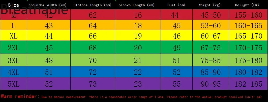 Men T shirts Polyester Thin Short-sleeve Tee Fitness Muscle Joggers Bodybuilding Quick Dry tshirt Male Gym Clothes Oversize tops