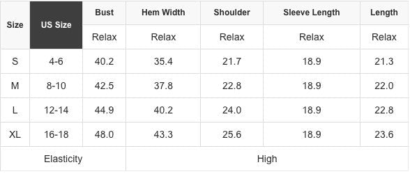 Amara Striped Knit Bow Tie Front Sweater Cardigan