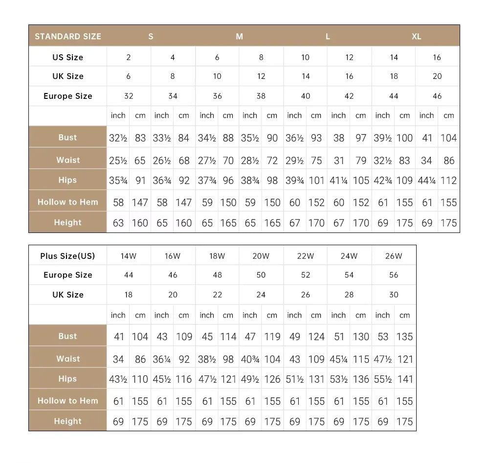 Luxury Satin Lace Mermaid Wedding Dress Strapless Lace Edging Ruffles Flower Lace Interior Dress Wedding Dress Customization