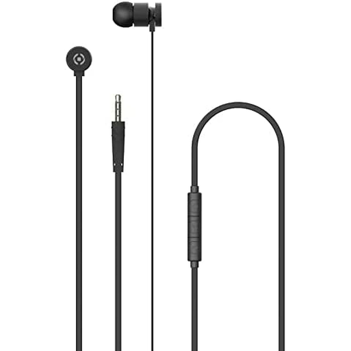 Headphones Celly UP1000