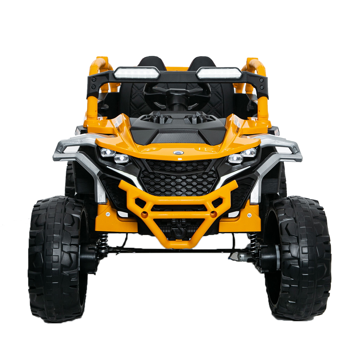 Ride On Models Truck Car 12V Kids Electric Vehicles, Remote Control,