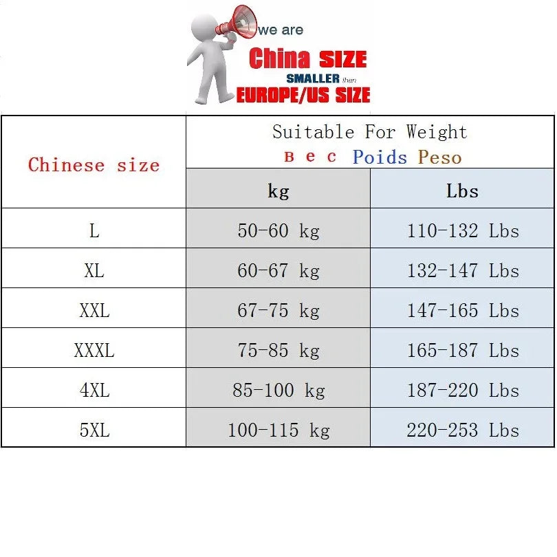 #%Unloading Men's Vest Tactical Webbed Gear Coat Summer Photographer Waistcoat Tool Many Pocket Mesh Work Sleeveless Jacket Male