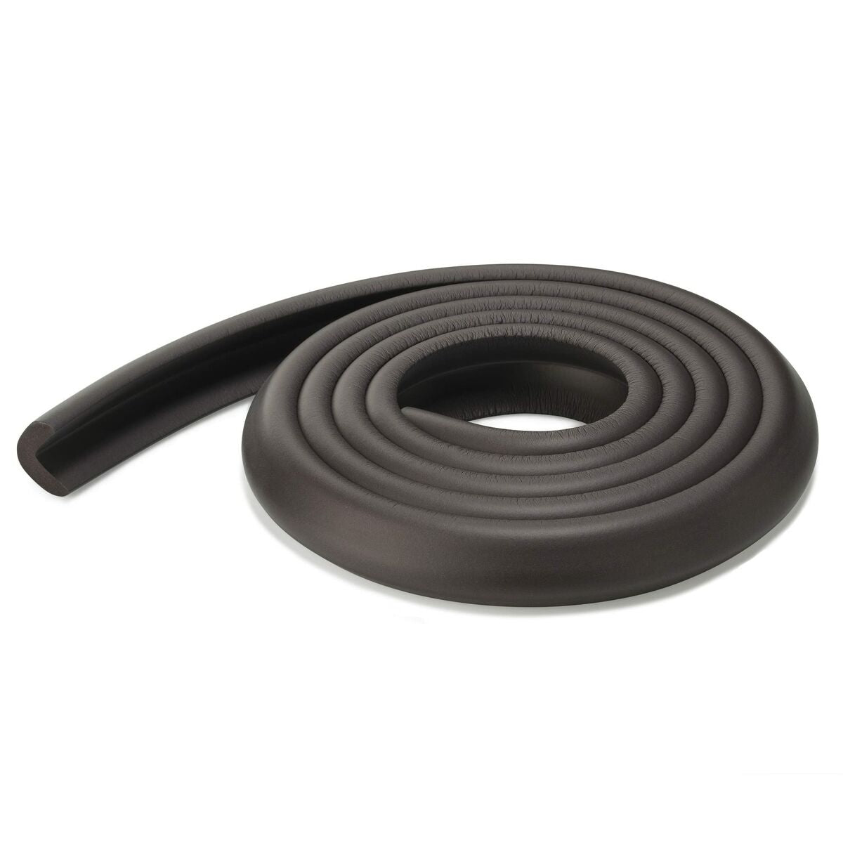 Adhesive Tape Inofix 2 m Padded