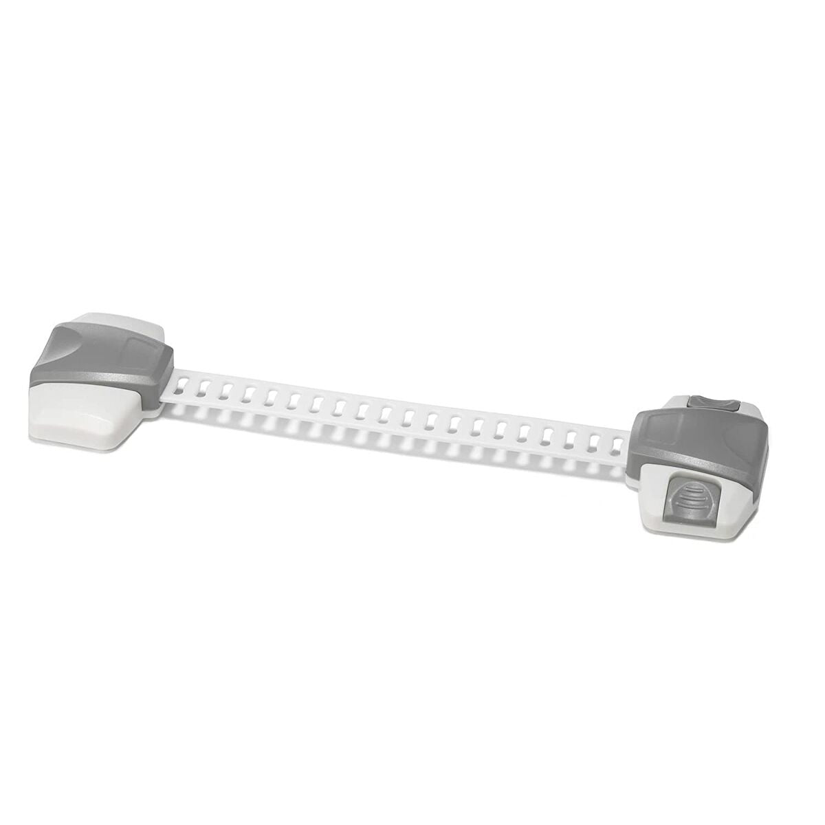 Safety fastener Inofix