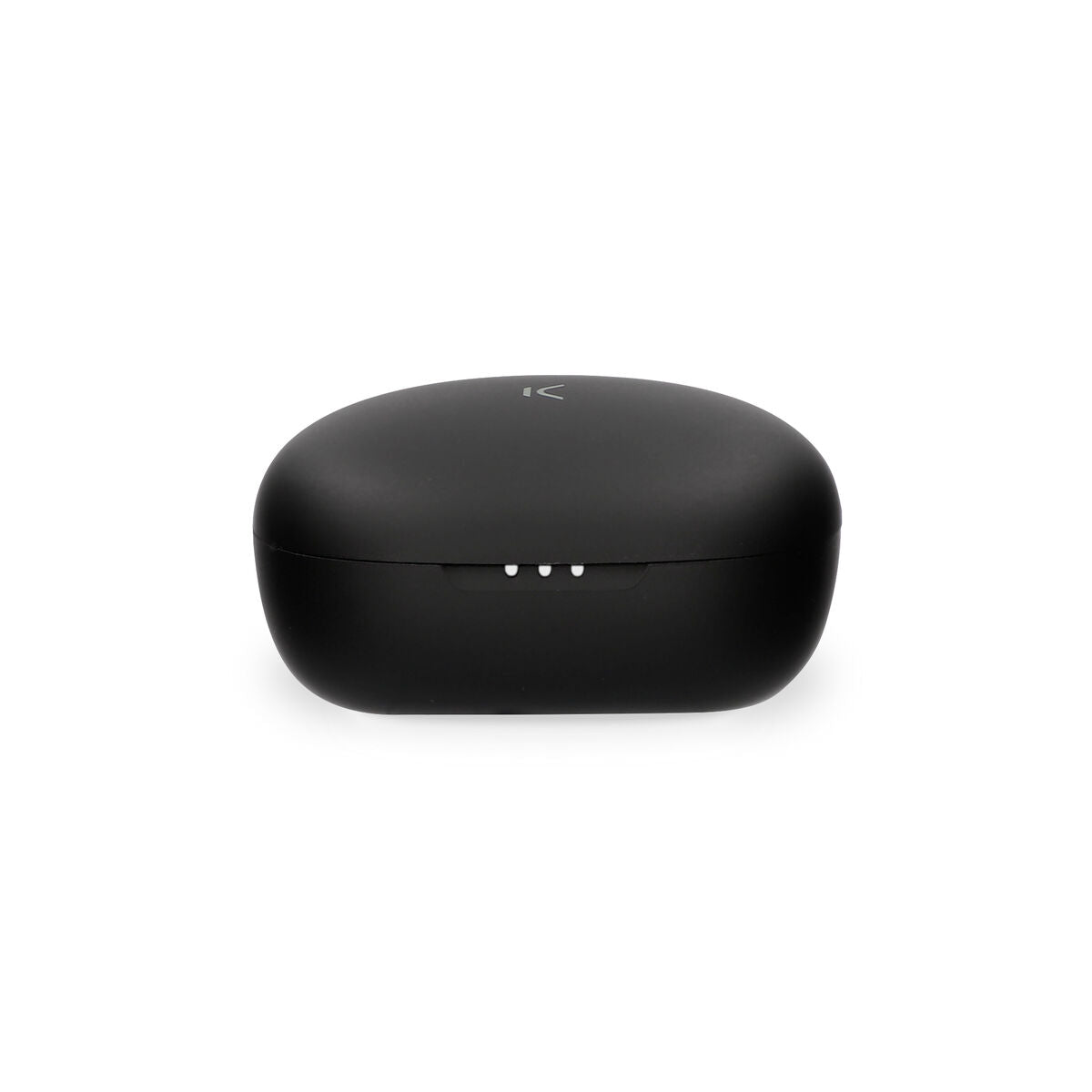 Wireless Headphones KSIX Satellite