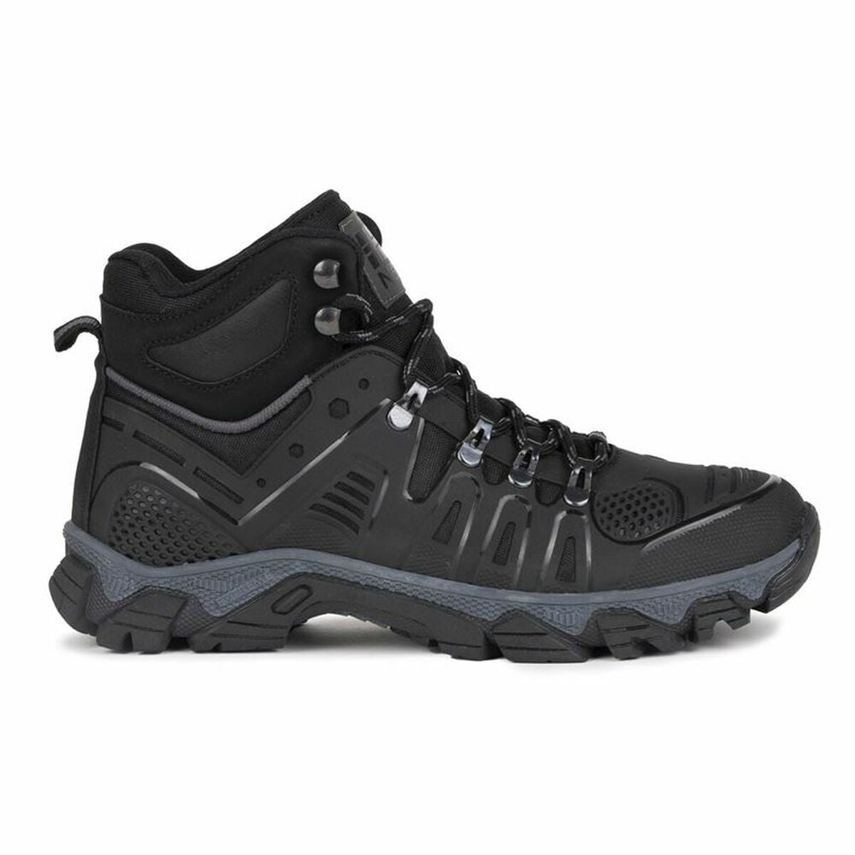 Hiking Boots Geographical Norway Vigo Trekking
