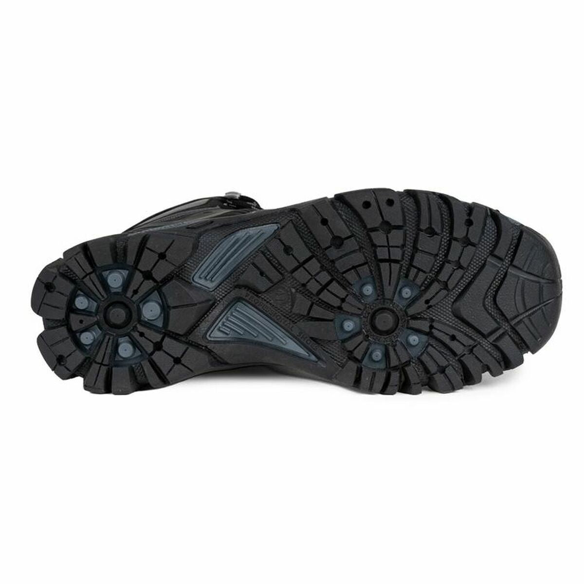 Hiking Boots Geographical Norway Vigo Trekking