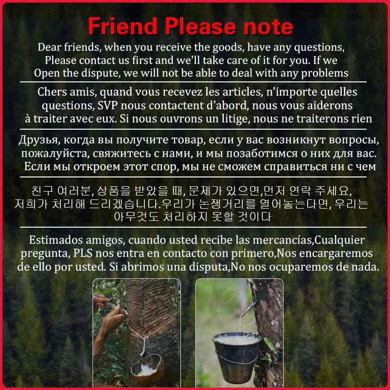 14" Rear Window Wiper Blade For Skoda Fabia Hatchback NJ 2015 - 2020 Windshield Windscreen Rain Brush Car Accessories