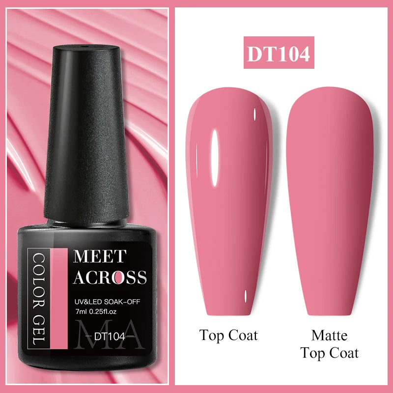 9D Reflective Magnetic Gel Nail Polish 7ml Shiny Glitter Cat Eye Nail Gel Varnishes Semi Permanent Soak Off UV Gel Nail Art