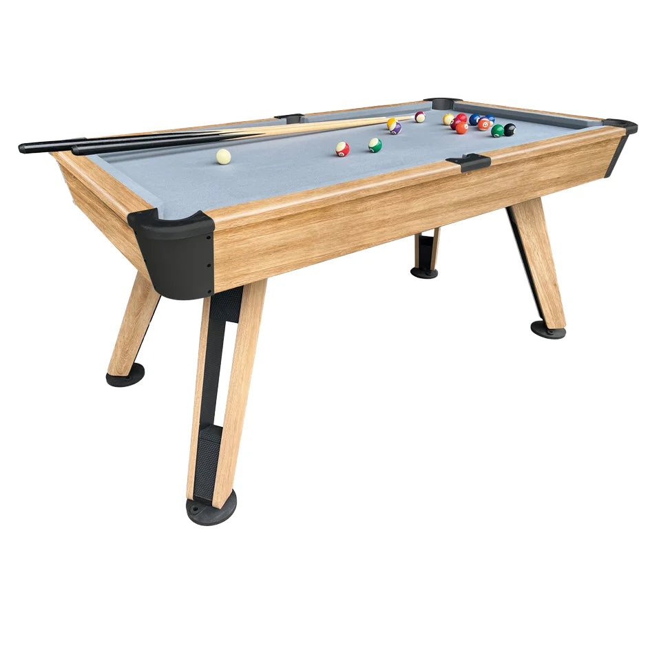 jq-Modern Professional Pool Table Indoor Sports Games Popular Design Mesas De Billar Snooker Table Billiards Club Party Hotel