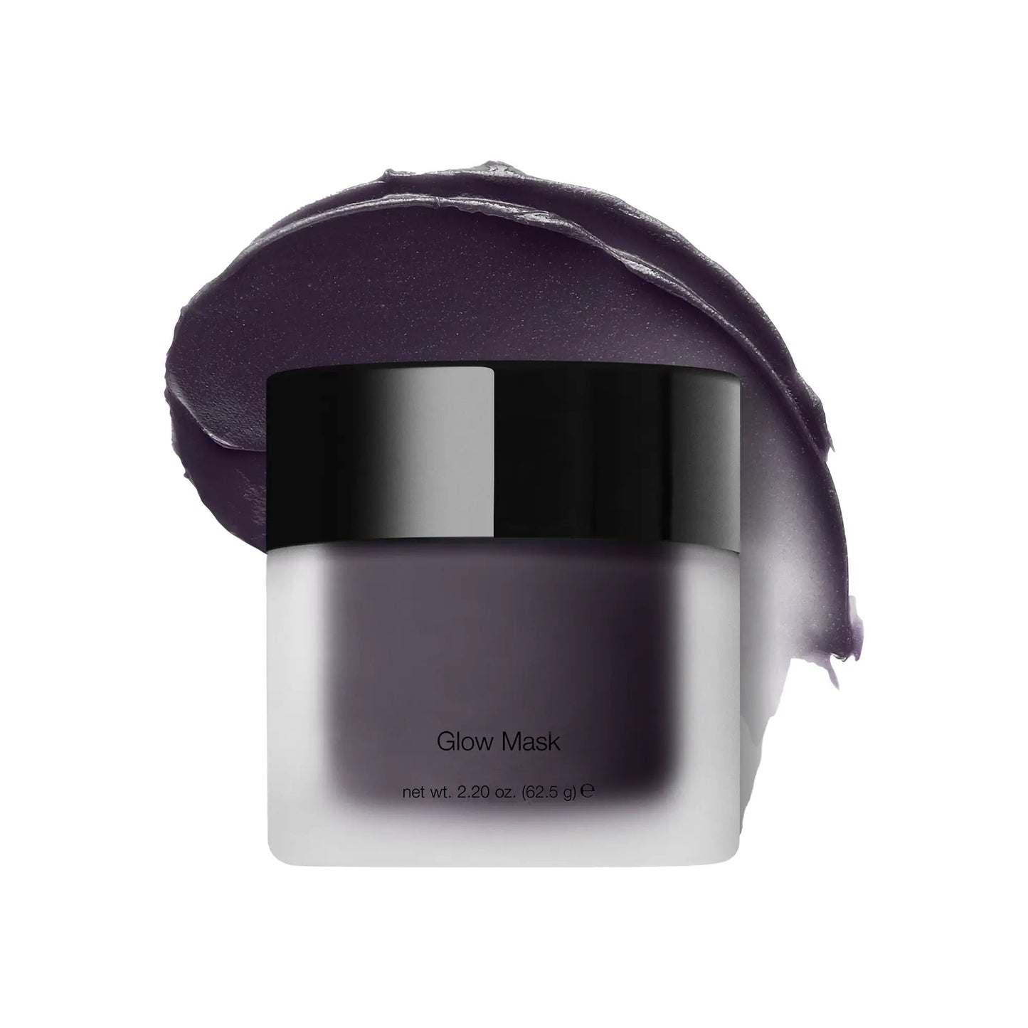 Face Glow Mask – Brightening & Resurfacing Face Mask for Radiant Skin