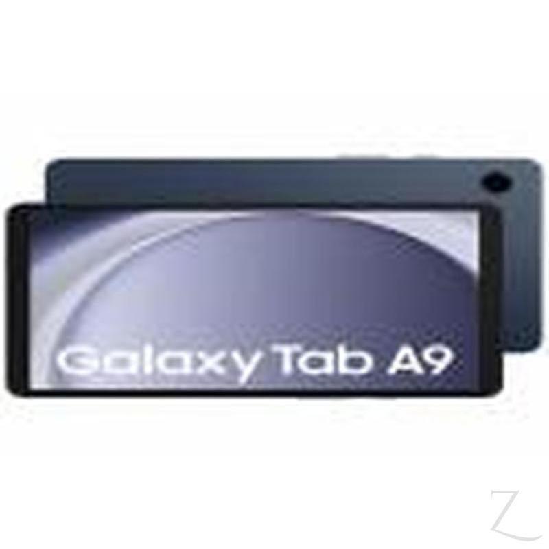 SAMSUNG GALAXY TAB A9 / 8.7" WI-FI 4GB RAM + 64GB INT MEMORY
