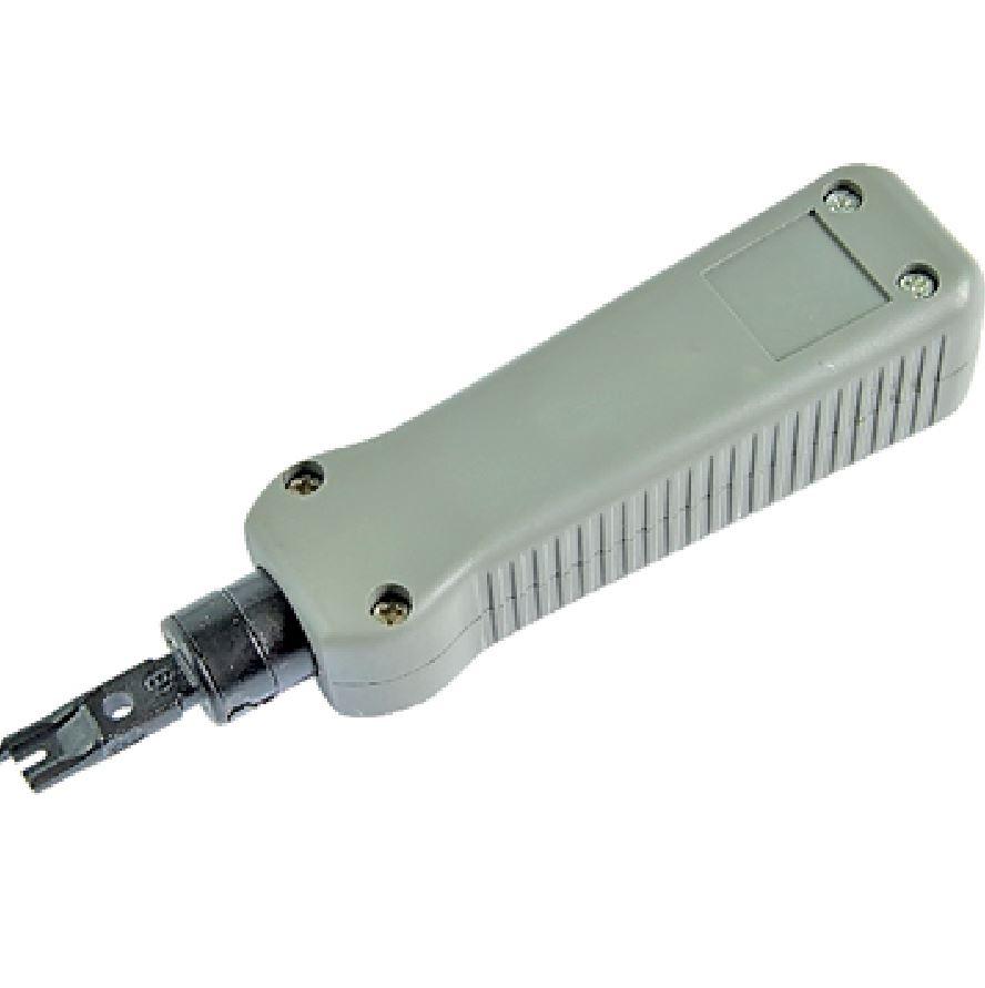 ASTROTEK Hole Puncher Plier Watch Strap Band Punching Tool 110 Type
