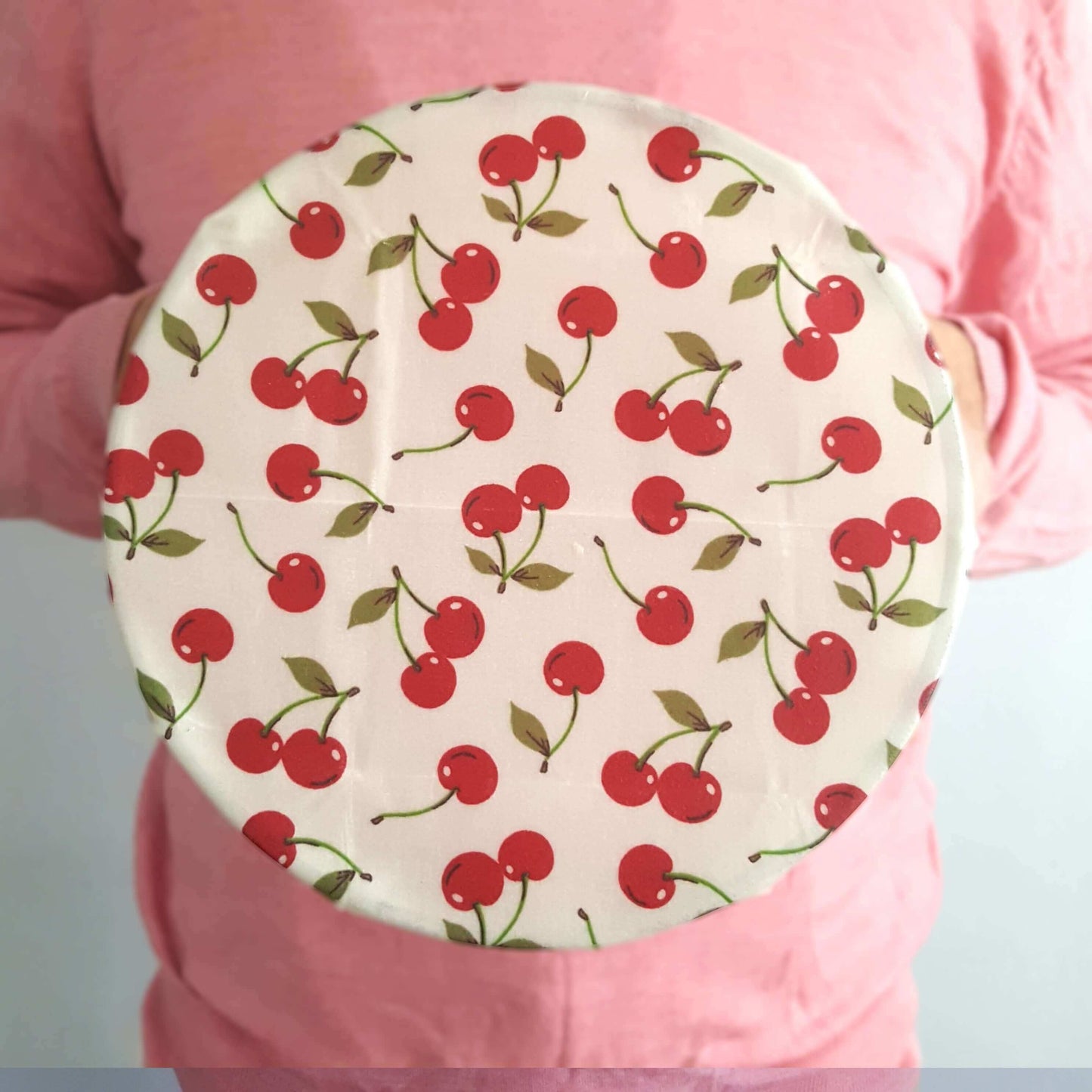 *Classic Sandwich & Bowl Set of 2 Large | Italian Kitchen