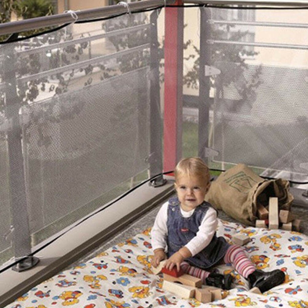 Infant Security Children Protection Toddler