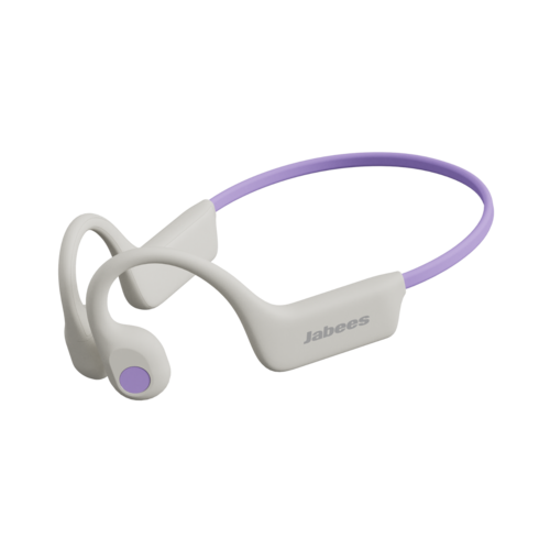 Seven Lite Lightweight Bone Conduction Sports Headphones