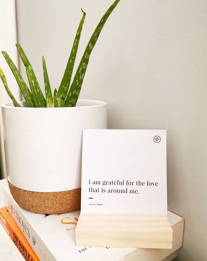 Oh Happy Day Cards